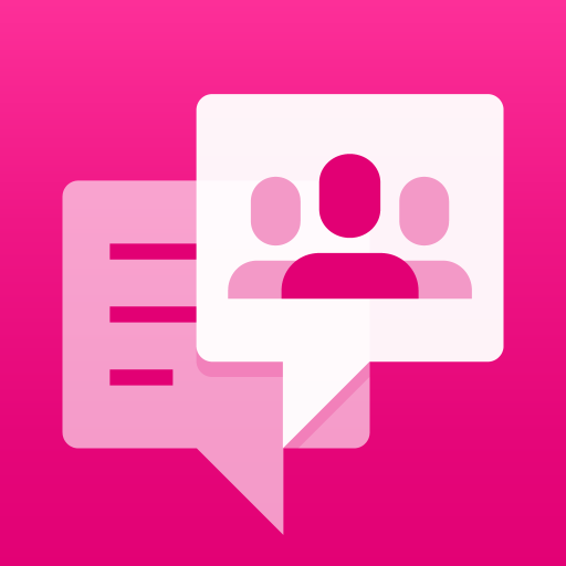 Service Dialog دانلود در ویندوز