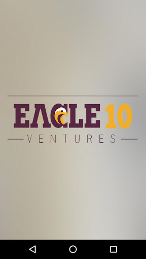 Eagle10 Ventures