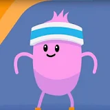 Tips for Dumb Ways To Die 2 icon