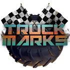 TruckMarks 6