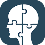 Cover Image of Herunterladen aiMei - Personality Tests & Mood Tracking 2.6 APK