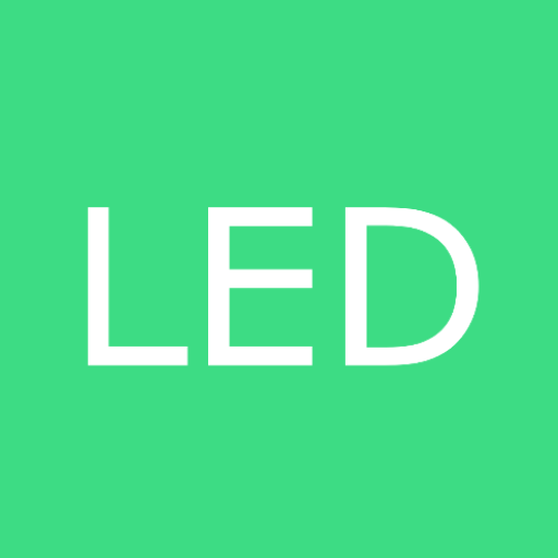 LED banner signboard Download on Windows