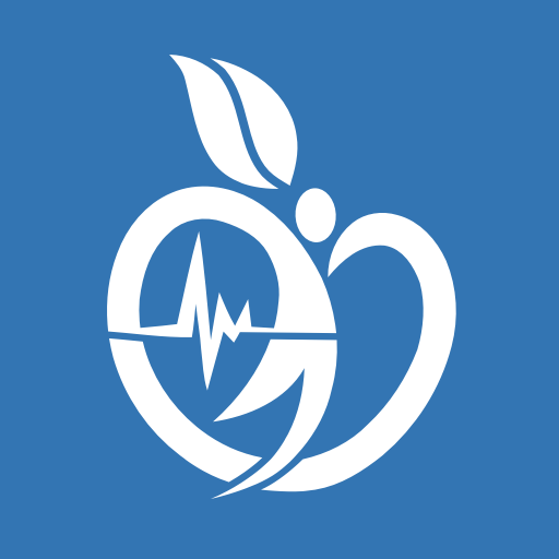 CORE HEALTH PARTNERS logo