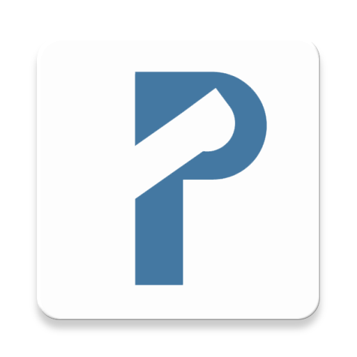 Tresa Pdv logo