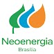 Neoenergia Brasília