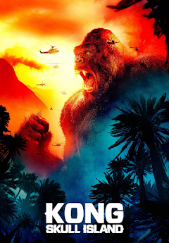 King kong skull island 123movies sale