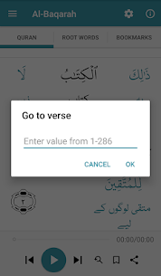 Learn Quran v1.1.2 MOD APK [Premium] Free For Android 5