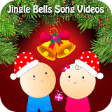 Kids Jingle Bells Song Videos icon