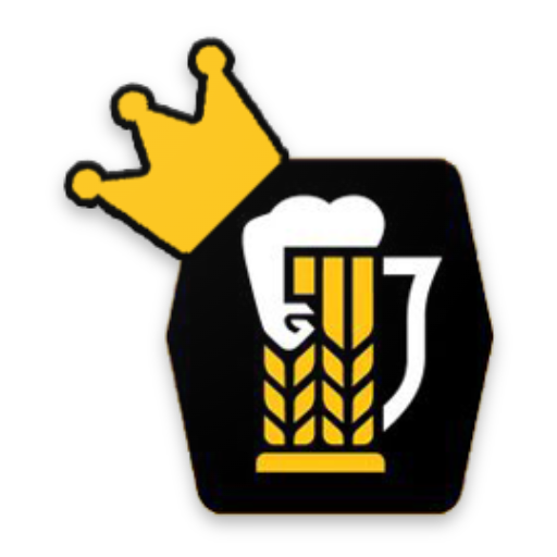 Zero a Cinquenta Premium logo