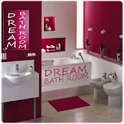 Top 24 Lifestyle Apps Like Dream Bath Rooms - Best Alternatives