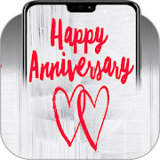 Top 18 Entertainment Apps Like Anniversary Wishes - Best Alternatives