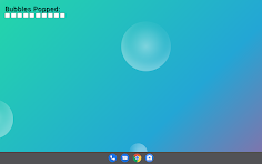 Popper - Screenshot 4