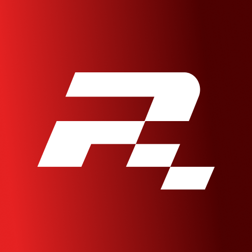 Reracer logo