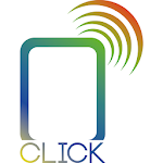 Cover Image of 下载 Click 4.5.3 APK