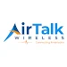AirTalk Wireless For PC