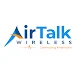 AirTalk Wireless