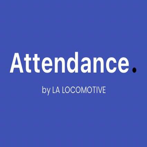 Attendance LCE