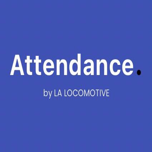 Attendance LCE logo