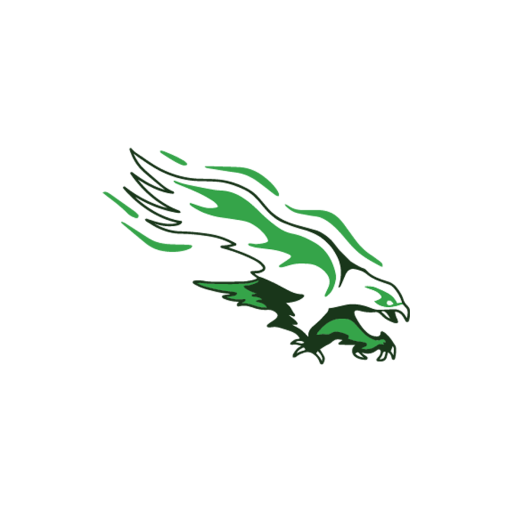 HLA Falcons, MO 1.2.40 Icon