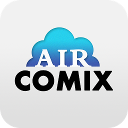 Icon image AirComix