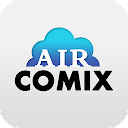 AirComix 