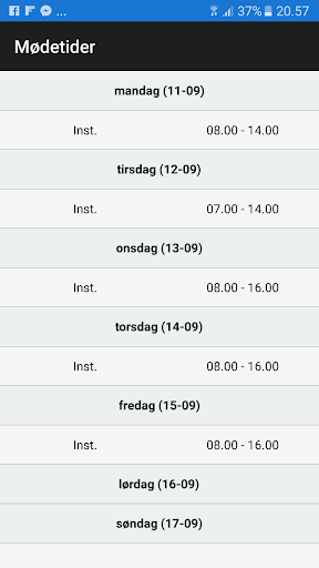 Årsnorm Screen 2