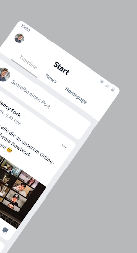 J+G Net ekran görüntüsü