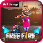 Cover Image of डाउनलोड Overview for Free-Fire Battleground 2020 1.3 APK