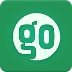Cover Image of Tải xuống Go Boston Driver 1.00.10 APK