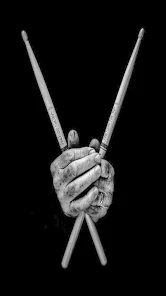 Drum Set-Drummer Wallpapers HD - Apps on Google Play