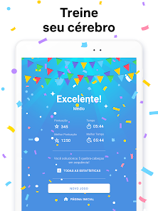 Imagem da captura de tela