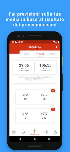UniU Screen 3