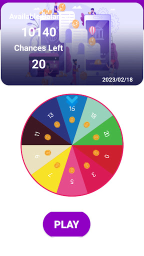 Watch Videos  Earn Easy Money