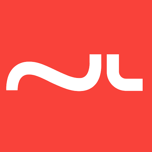 NL College BCN logo