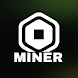 Robux Mining Reward - Androidアプリ
