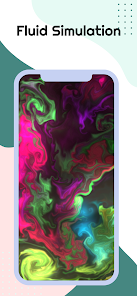 Screenshot image