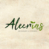 App Details Logo