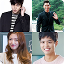 Name the Korean Actor Quiz 8.5.4z APK Download
