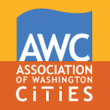 AWC Events icon