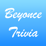 Beyonce icon