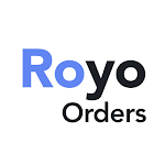 Cover Image of Descargar Royo Orders Version 2.0  APK