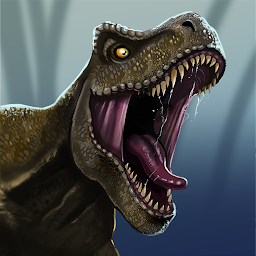 VR Jurassic Dino Park Coaster: Download & Review