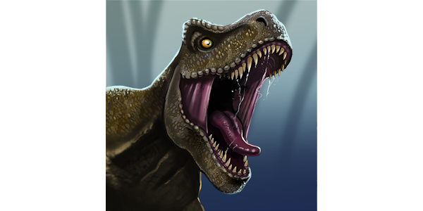 Jumping Dinosaur VR - Apps on Google Play