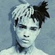 Xxxtentacion [HQ] Songs - Androidアプリ