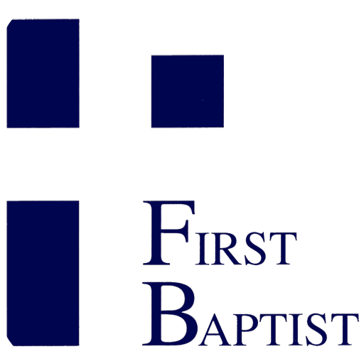 FBC Sturgeon Bay logo