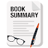 Book Summaries for free : Self-Help and Motivation3.0.153