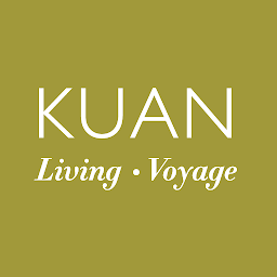 Icon image 寬庭 Kuan's Living