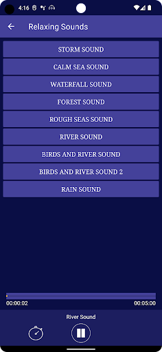 SweetDreams - Dream Meaning