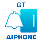 Cover Image of Download AIPHONE Type GT  APK