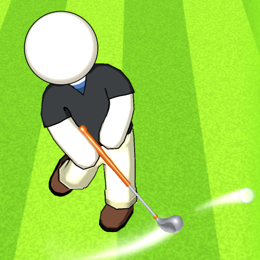 WGT Golf APK Download for Android Free